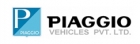 Piaggio